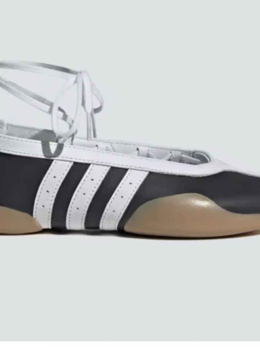 Adidas Taekwondo Mei Shoes Womens Size 9